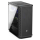 SilentiumPC Signum SG1 TG - 482020 - zdjęcie 5